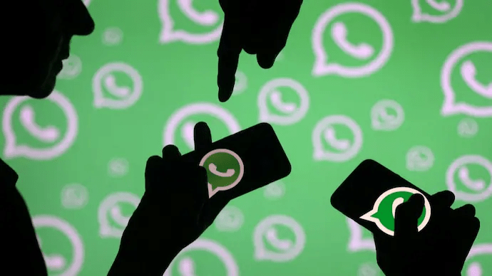Alasan di Balik Banyak Orang Beralaih ke Aplikasi Pengganti WhatsApp