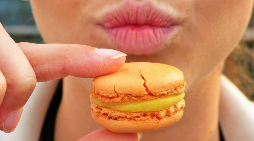 Tanda-tanda Jika Tubuh Kamu Sedang Mengalami Kelebihan&nbsp;Gula