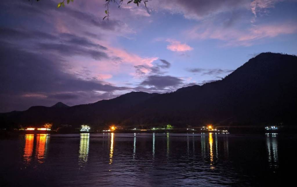 Wisata Telaga Sarangan Magetan, Punya Cerita Mitos, Daya Tarik, dan Harga&nbsp;Tiket