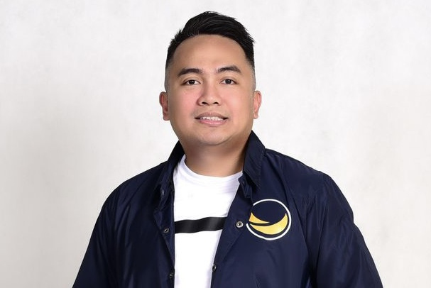 Pimpin Nasdem Gresik, Jiddan Dapat Mandat Menangkan Dokter Alif Jadi Bupati