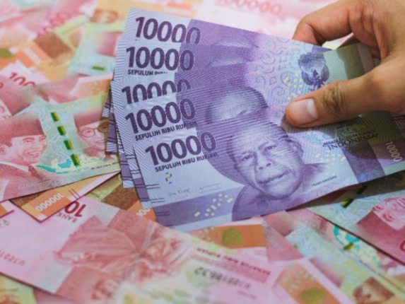 Yuk Intip Besaran Gaji PNS dan PPPK Kabupaten Gresik 2024 Sebelum Mendaftar