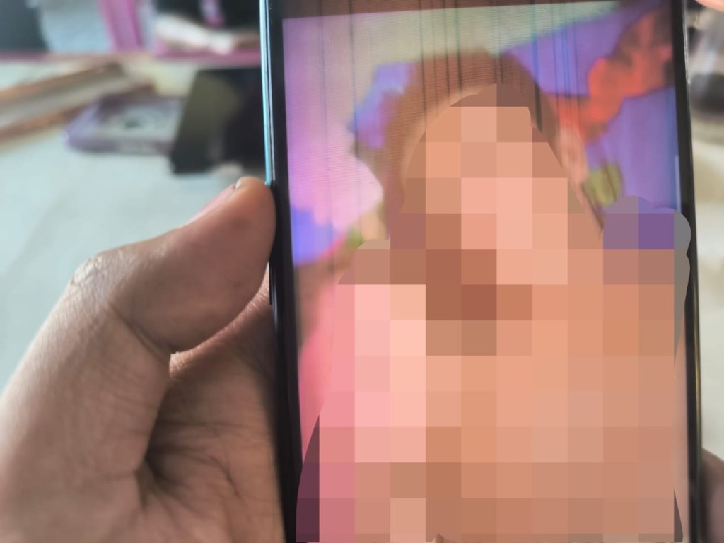 Fakta Kasus Perselingkuhan di Gresik, Perekam Video Syur Ternyata Istrinya&nbsp;Sendiri