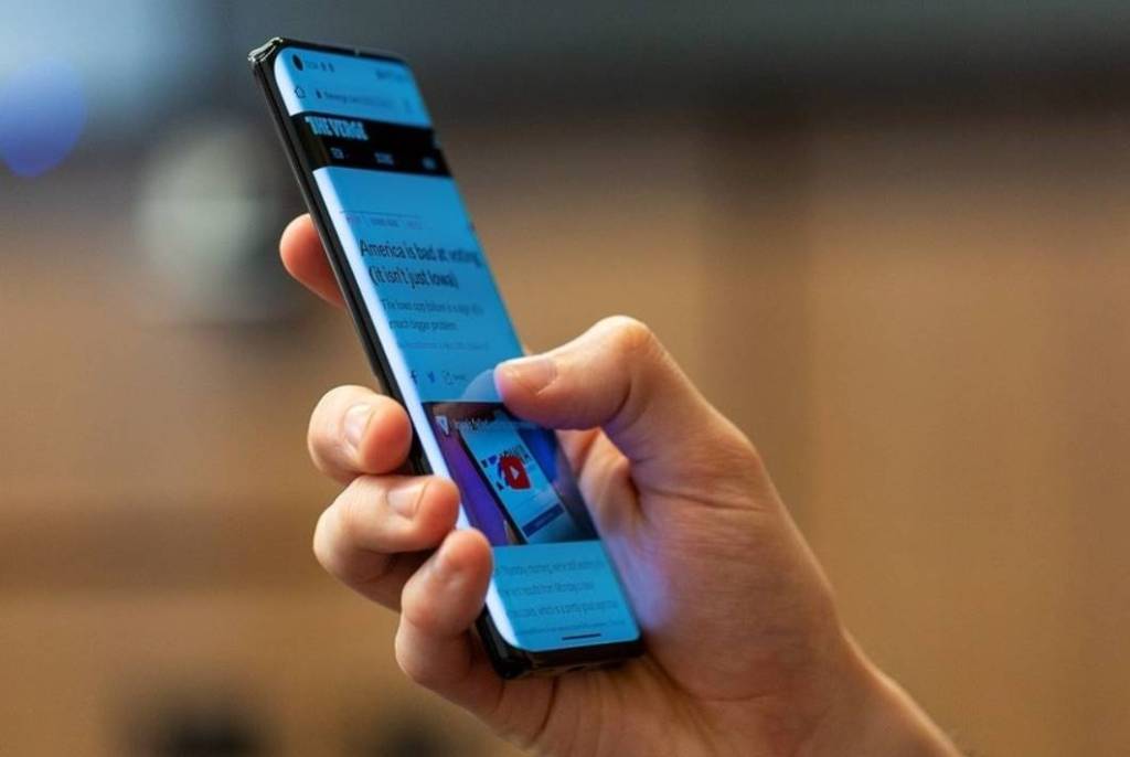 Cara Menghilangkan Iklan di HP Tanpa Perlu Install Aplikasi&nbsp;Tambahan