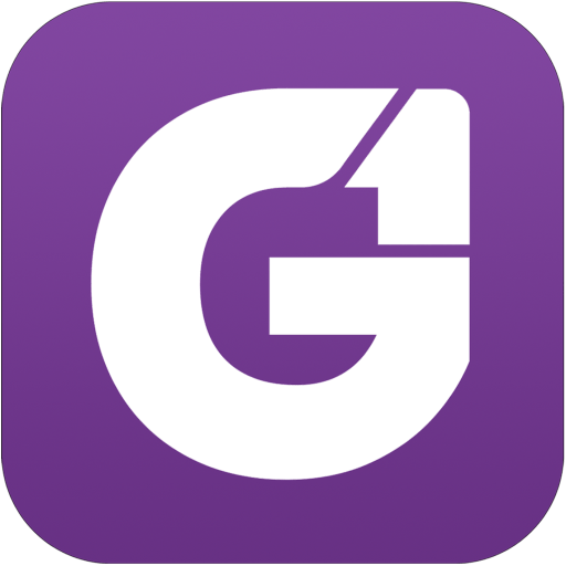 Proliga di Palembang, Gresik Petrokimia Pupuk Raih Kemenangan&nbsp;Perdana