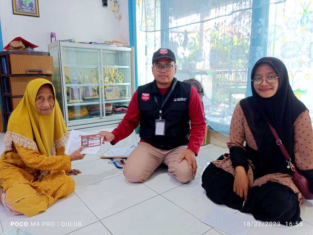 KPU Gresik Bakal Rekutmen Petugas Pantarlih, Cek Besaran Gaji dan Tugasnya